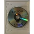 Kép 4/4 - Légió & A pap - Háború a vámpírok ellen - duplalemezes SONY kiadás - karcmentes DVD