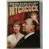 Kép 1/4 - Hitchcock - Anthony Hopkins - karcmentes DVD