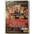 Kép 2/4 - Hitchcock - Anthony Hopkins - karcmentes DVD
