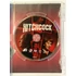 Kép 3/4 - Hitchcock - Anthony Hopkins - karcmentes DVD