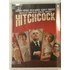 Kép 4/4 - Hitchcock - Anthony Hopkins - karcmentes DVD