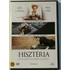 Kép 1/2 - Hisztéria - Hugh Dancy, Maggie Gyllenhaal - karcmentes DVD