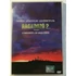 Kép 1/4 - Ragadozó 2 - Ragadozó Los Angelesben - Danny Glover - DVD