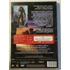Kép 2/4 - Ragadozó 2 - Ragadozó Los Angelesben - Danny Glover - DVD