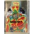 Kép 3/4 - Ragadozó 2 - Ragadozó Los Angelesben - Danny Glover - DVD