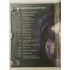 Kép 4/4 - Ragadozó 2 - Ragadozó Los Angelesben - Danny Glover - DVD