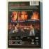 Kép 2/4 - Casino & Veszett kutya és Glória - duplalemezes twinpack - DVD