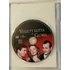 Kép 3/4 - Casino & Veszett kutya és Glória - duplalemezes twinpack - DVD