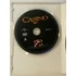 Kép 4/4 - Casino & Veszett kutya és Glória - duplalemezes twinpack - DVD