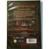 Kép 2/2 - A legyőzhetetlen Wu Dang - Sun Sha filmje  - DVD