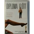 Kép 1/2 - Diploma előtt - Dustin Hoffman - karcmentes DVD