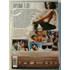 Kép 2/2 - Diploma előtt - Dustin Hoffman - karcmentes DVD
