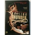 Kép 1/2 - Rolling Thunder - Gördülő mennydörgés - Tommy Lee Jones - karcmentes DVD
