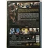 Kép 2/2 - Rolling Thunder - Gördülő mennydörgés - Tommy Lee Jones - karcmentes DVD