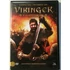 Kép 1/2 - Vikingek - A legsötétebb nap - DVD