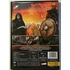 Kép 2/2 - Vikingek - A legsötétebb nap - DVD