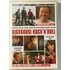 Kép 1/2 - Kisvárosi Rock 'n' Roll - Ricky Gervais, Ralph Fiennes - karcmentes DVD