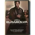 Kép 1/2 - Elrabolva - Liam Neeson - karcmentes DVD