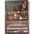 Kép 2/2 - Elrabolva - Liam Neeson - karcmentes DVD