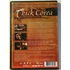 Kép 2/4 - Chick Corea - The Ultimate Adventure - Live In Barcelona - DVD