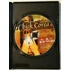 Kép 3/4 - Chick Corea - The Ultimate Adventure - Live In Barcelona - DVD