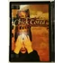 Kép 4/4 - Chick Corea - The Ultimate Adventure - Live In Barcelona - DVD