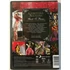 Kép 2/4 - Christina Aguilera - Back To Basics: Live And Down Under - DVD