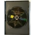 Kép 3/4 - Christina Aguilera - Back To Basics: Live And Down Under - DVD