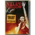 Kép 1/4 - Nelly Furtado - Loose - The Concert - DVD