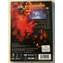 Kép 2/4 - Nelly Furtado - Loose - The Concert - DVD