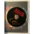 Kép 3/4 - Nelly Furtado - Loose - The Concert - DVD