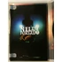 Kép 4/4 - Nelly Furtado - Loose - The Concert - DVD