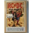 Kép 1/4 - AC/DC - No Bull - Plaza De Toros, Madrid 1996 - DVD