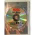 Kép 3/4 - AC/DC - No Bull - Plaza De Toros, Madrid 1996 - DVD