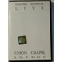 Kép 1/2 - David Byrne - Live At Union Chapel, London - DVD