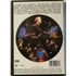 Kép 2/2 - David Byrne - Live At Union Chapel, London - DVD