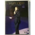 Kép 1/4 - Simply Red - Live In London - DVD