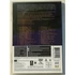 Kép 2/4 - Simply Red - Live In London - DVD