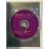 Kép 3/4 - Simply Red - Live In London - DVD