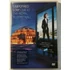 Kép 1/4 - Simply Red - Stay - Live At The Royal Albert Hall - DVD
