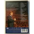Kép 2/4 - Simply Red - Stay - Live At The Royal Albert Hall - DVD
