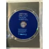 Kép 3/4 - Simply Red - Stay - Live At The Royal Albert Hall - DVD