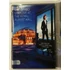 Kép 4/4 - Simply Red - Stay - Live At The Royal Albert Hall - DVD