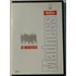 Kép 1/2 - Madness - At Madstock - DVD