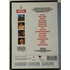 Kép 2/2 - Madness - At Madstock - DVD