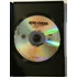 Kép 3/4 - Afro Cuban - Legends - The Afro-Cuban All-Stars at the Salon of Dreams - DVD