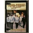 Kép 4/4 - Afro Cuban - Legends - The Afro-Cuban All-Stars at the Salon of Dreams - DVD