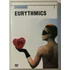 Kép 1/2 - Eurythmics - Sweet Dreams - DVD