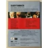 Kép 2/2 - Eurythmics - Sweet Dreams - DVD