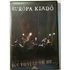 Kép 1/4 - Európa Kiadó - Így Vonultunk Be...  - DVD